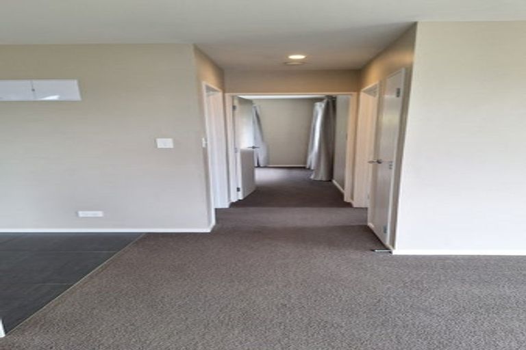 Photo of property in 59 Litten Road, Cockle Bay, Auckland, 2014