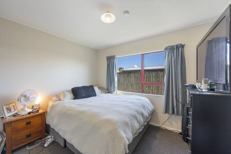 Photo of property in 43a Tait Drive, Greenmeadows, Napier, 4112