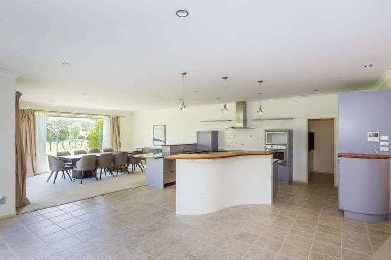 Photo of property in 87 Ashwood Avenue, Dairy Flat, Albany, 0792