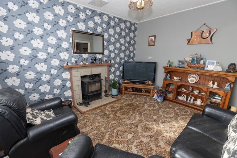 Photo of property in 36 Hall Street, Cobden, Greymouth, 7802