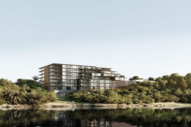 Photo of property in 1 Selwyn Street, Tauranga, 3110