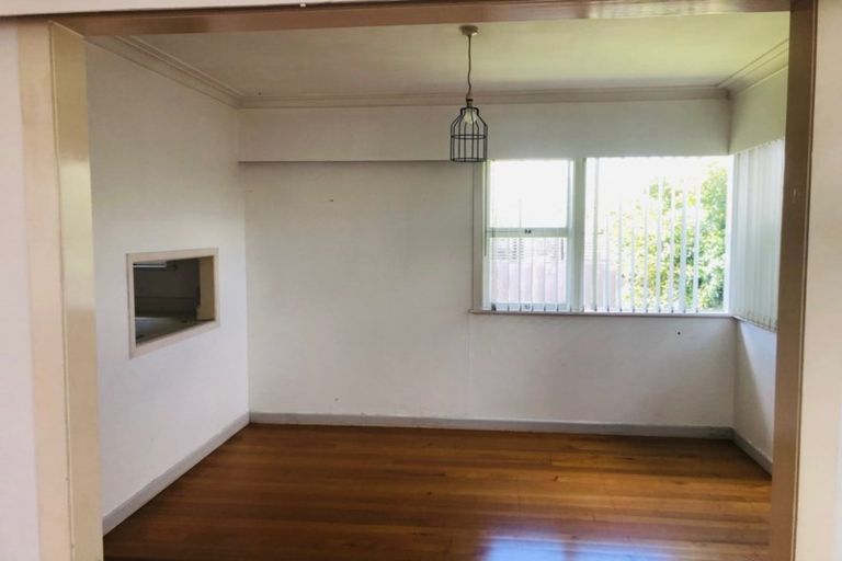 Photo of property in 1/11 Queen Street, Northcote Point, Auckland, 0627