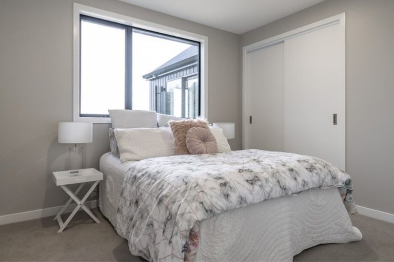 Photo of property in 9 Vinifera Lane, Te Kauwhata, 3782