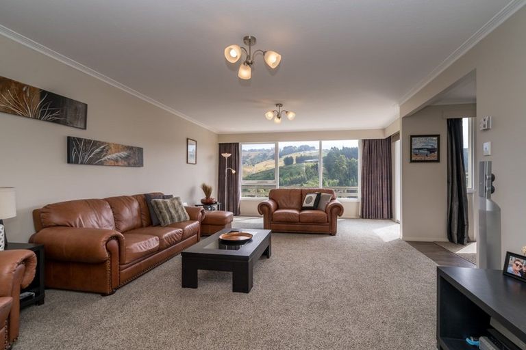 Photo of property in 88 Hocken Street, Kenmure, Dunedin, 9011
