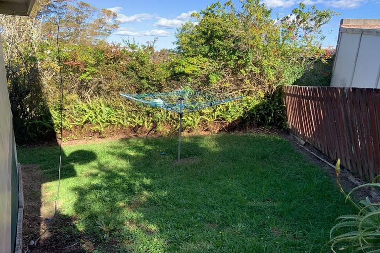 Photo of property in 139 Onerahi Road, Onerahi, Whangarei, 0110