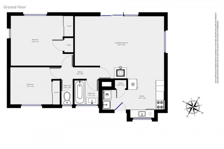 Photo of property in 9a Heretaunga Square, Silverstream, Upper Hutt, 5019