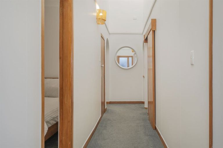 Photo of property in 92 Wharekaho Sh25 Road, Wharekaho, Whitianga, 3592