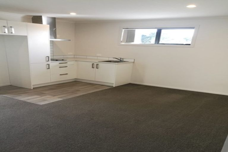 Photo of property in 5 Hayden Way, Welcome Bay, Tauranga, 3112