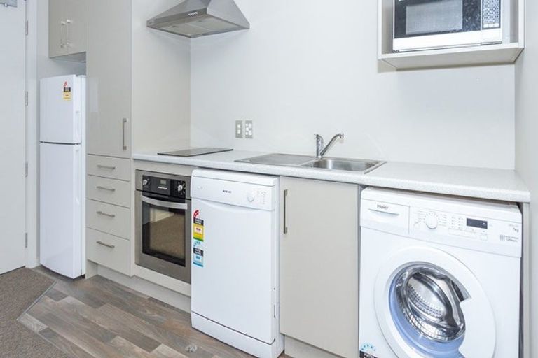 Photo of property in 62 Willoughby Street, Whitiora, Hamilton, 3200