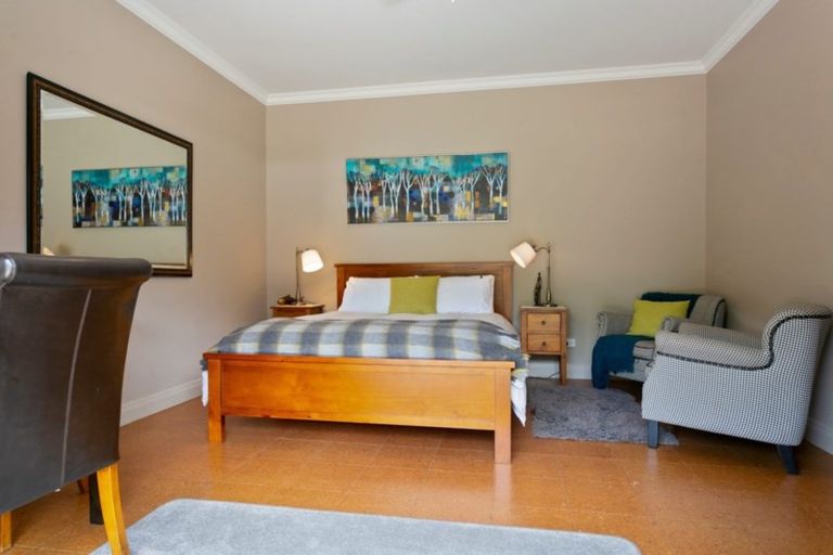 Photo of property in 1/610 Maungatautari Road, Maungatautari, Cambridge, 3494