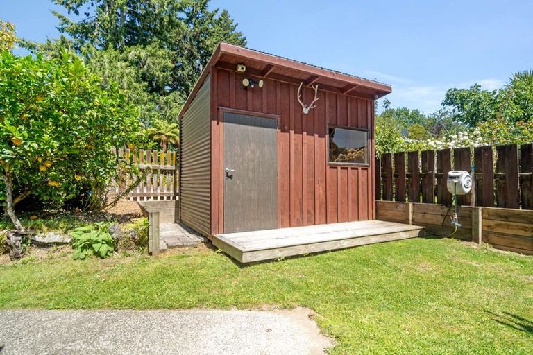 Photo of property in 373c Sunset Road, Sunnybrook, Rotorua, 3015