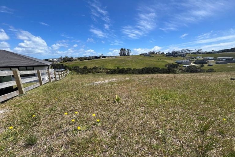 Photo of property in 22 Lindsey Way, Karikari Peninsula, 0483
