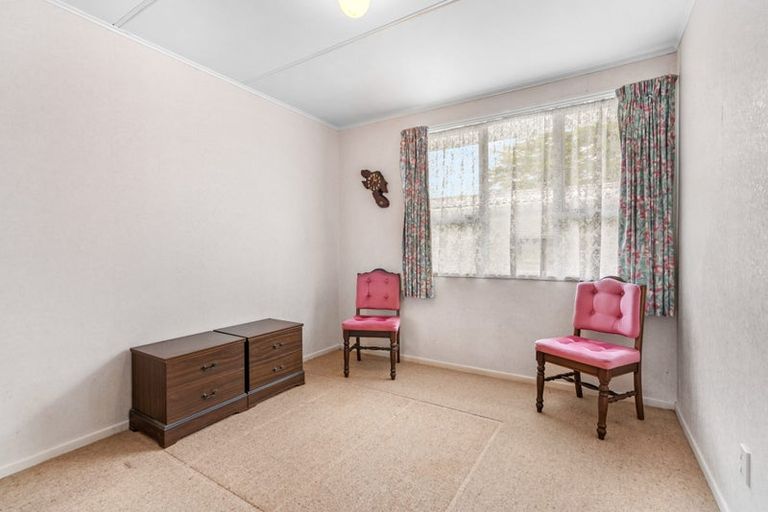 Photo of property in 14 Otuhiwai Crescent, Tikipunga, Whangarei, 0112