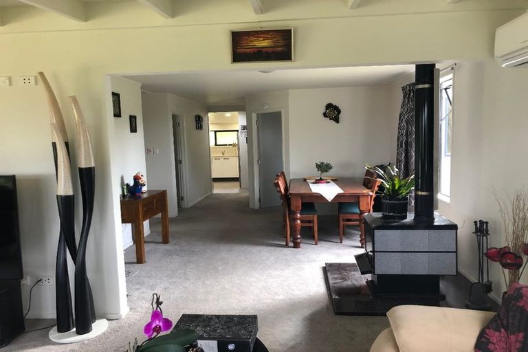 Photo of property in 465 Apotu Road, Kauri, Kamo, 0185