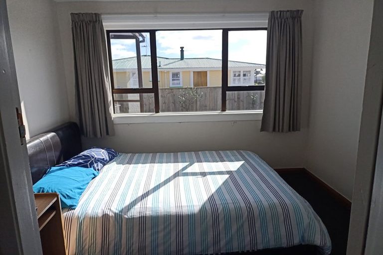 Photo of property in 59 Browne Street, Waitara, 4320