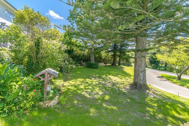 Photo of property in 12 Starr Street, Huntly, 3700