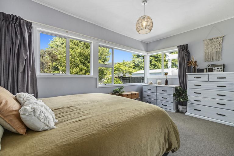 Photo of property in 9 Kepler Street, Ngaruawahia, 3720