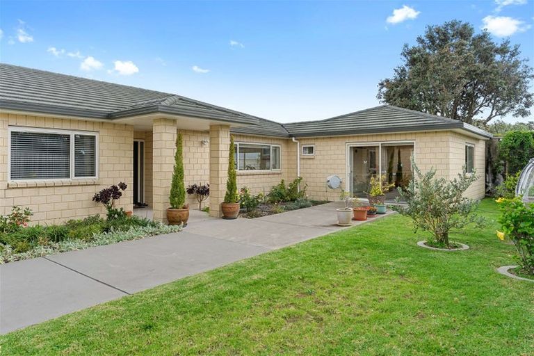 Photo of property in 9 Eveline Street, Mangawhai Heads, Mangawhai, 0505