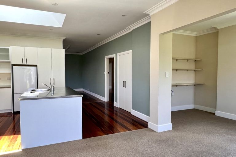 Photo of property in 460 Broadway, Miramar, Wellington, 6022