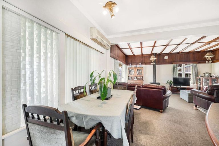 Photo of property in 808 Sylvan Road, Parkvale, Hastings, 4122