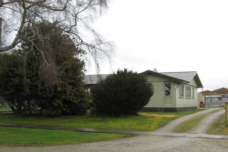 Photo of property in 16 Alma Street, Wyndham, 9831