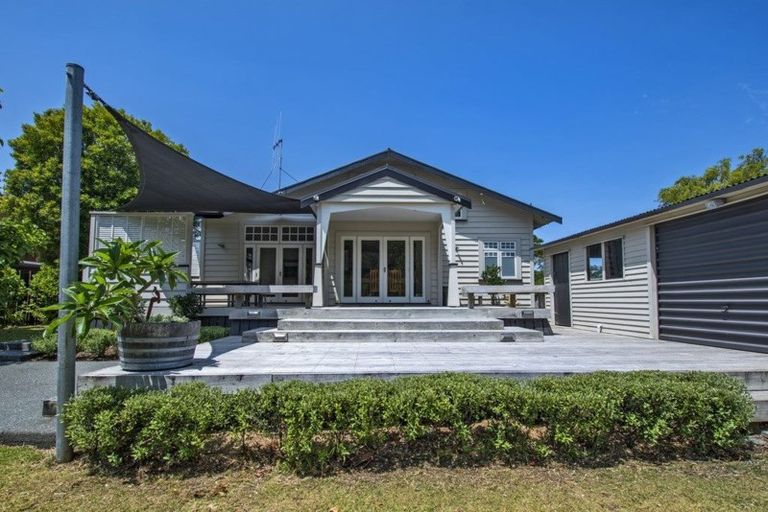 Photo of property in 8 School Lane, Regent, Whangarei, 0112