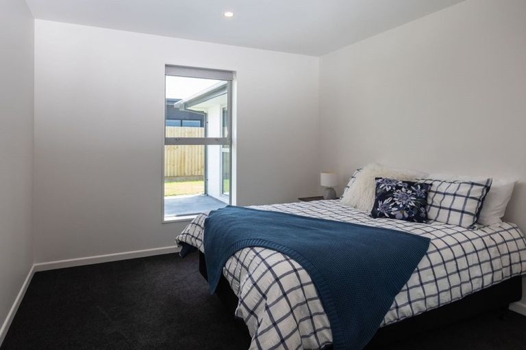 Photo of property in 3 Glen Rosa Lane, Broomfield, Christchurch, 8042