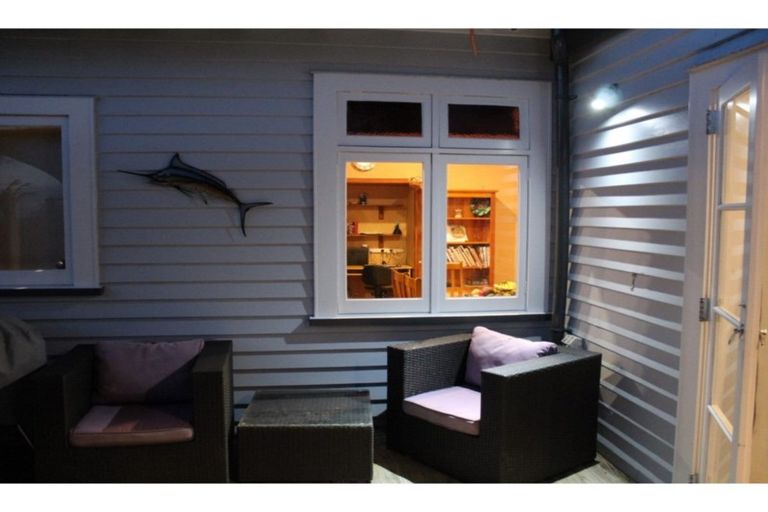 Photo of property in 20 Cartwright Road, Onerahi, Whangarei, 0110