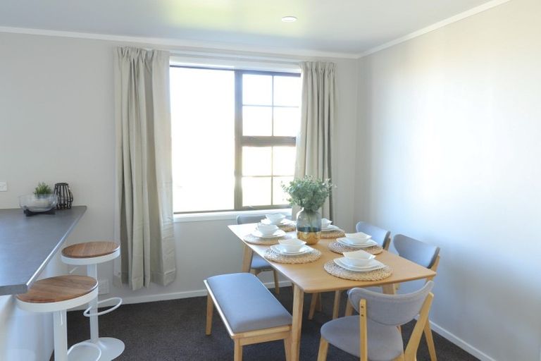 Photo of property in 231 Conyers Street, Strathern, Invercargill, 9812