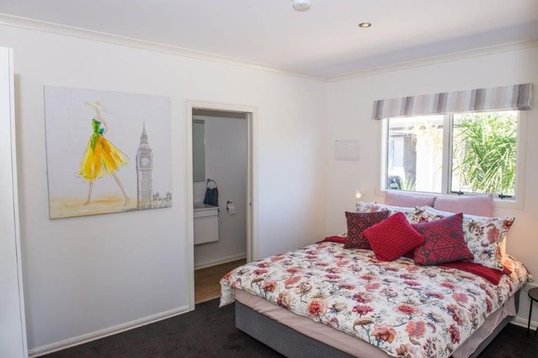 Photo of property in 265 Oropi Road, Oropi, 3173