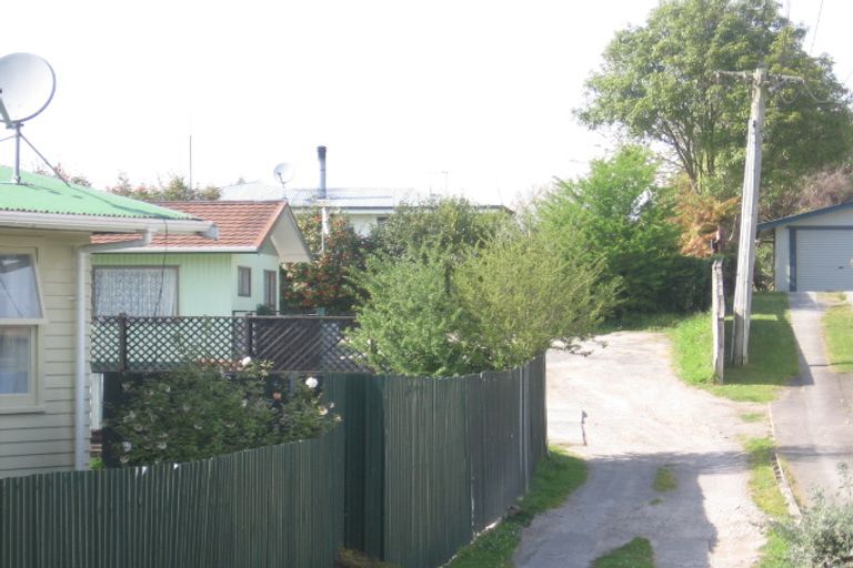 Photo of property in 244a Sunset Road, Sunnybrook, Rotorua, 3015