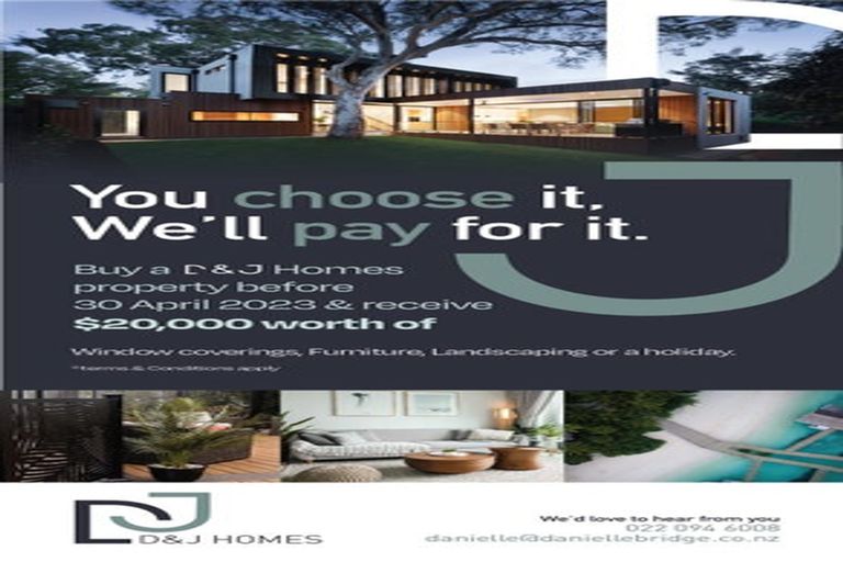 Photo of property in 3a Jocelyn Avenue, Motueka, 7120