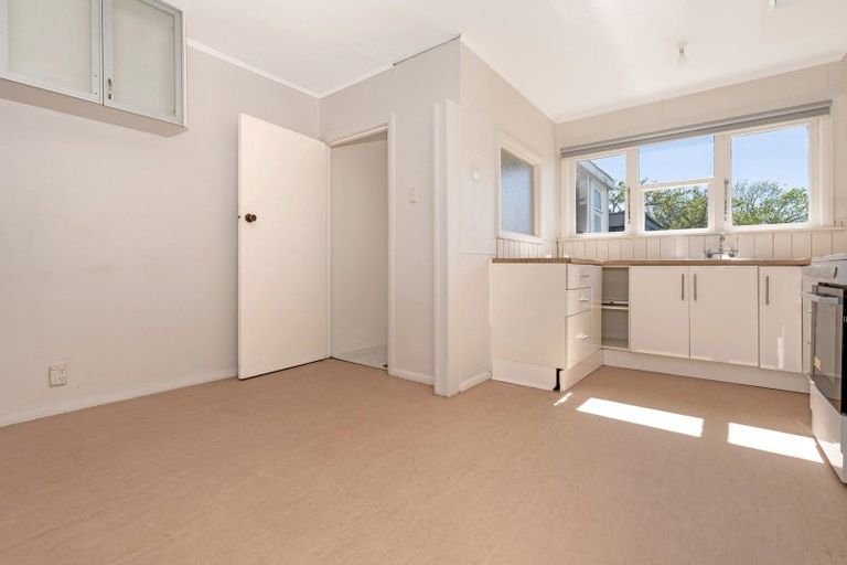 Photo of property in 63 Ranfurly Street, Kaiti, Gisborne, 4010