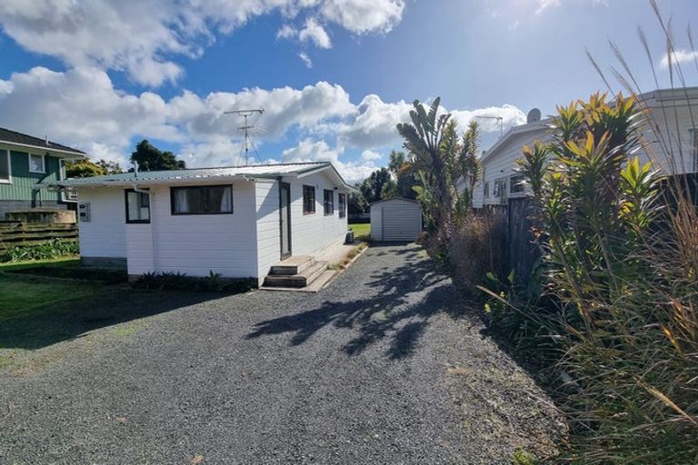 Photo of property in 24 First View Avenue, Beachlands, Auckland, 2018