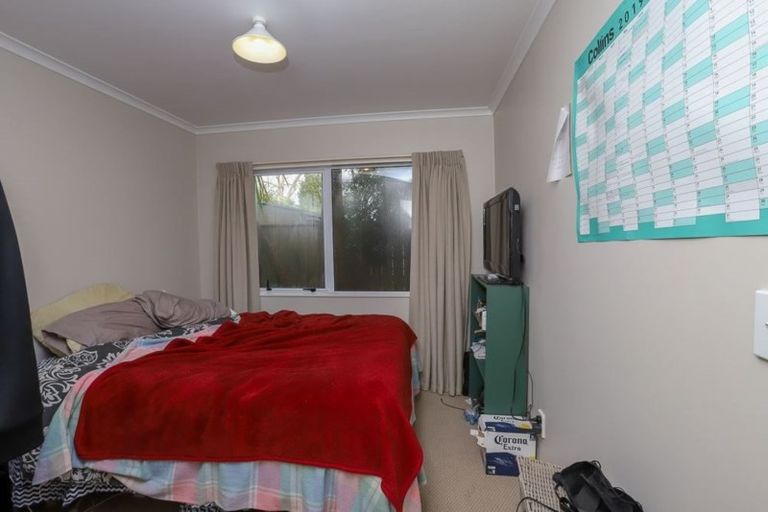 Photo of property in 10 Bretton Terrace, Hillcrest, Hamilton, 3216