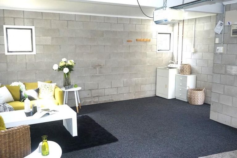 Photo of property in 3/62 Hillcrest Road, Papatoetoe, Auckland, 2025