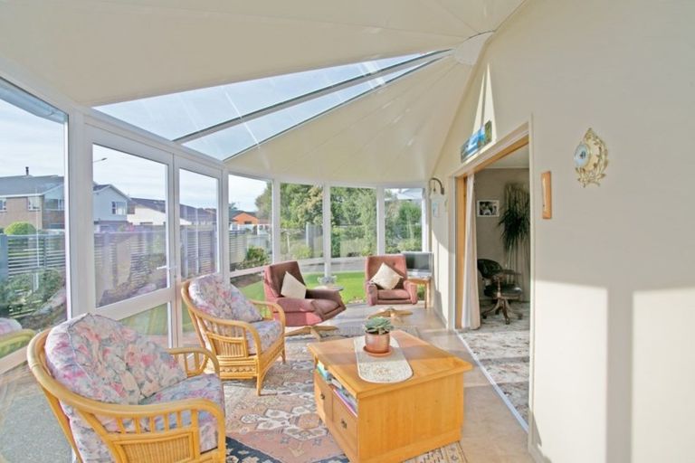 Photo of property in 107 Gladstone Terrace, Gladstone, Invercargill, 9810