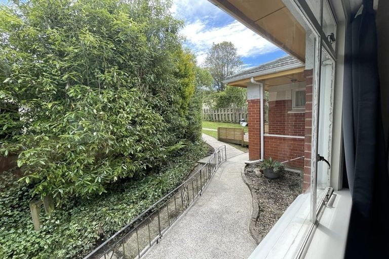 Photo of property in 16 Warden Street, Opoho, Dunedin, 9010