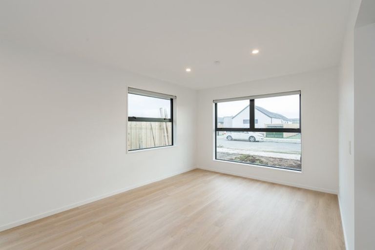 Photo of property in 11 Greenslade Drive, Lincoln, 7674
