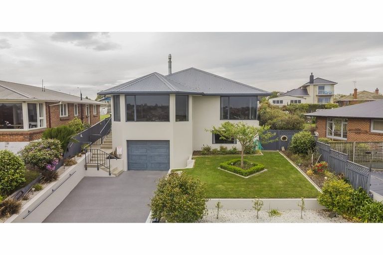 Photo of property in 14 Hartley Crescent, Marchwiel, Timaru, 7910
