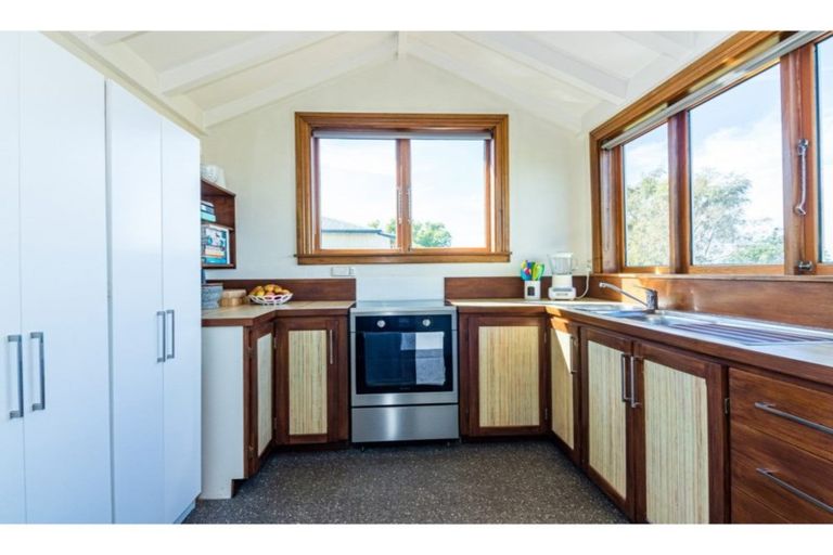 Photo of property in 12 Jackson Street, Seaview, Timaru, 7910