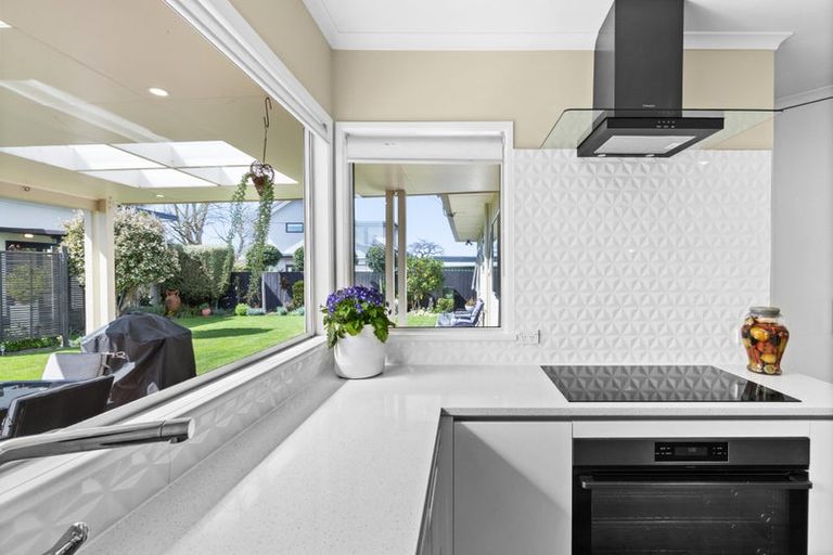 Photo of property in 209 Ikanui Road, Frimley, Hastings, 4120