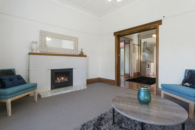 Photo of property in 23 Piako Road, Claudelands, Hamilton, 3214