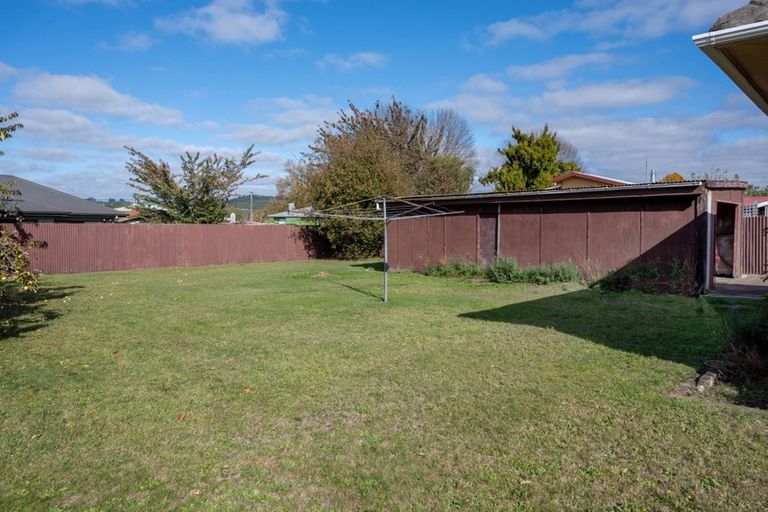 Photo of property in 10 Upland Road, Western Heights, Rotorua, 3015