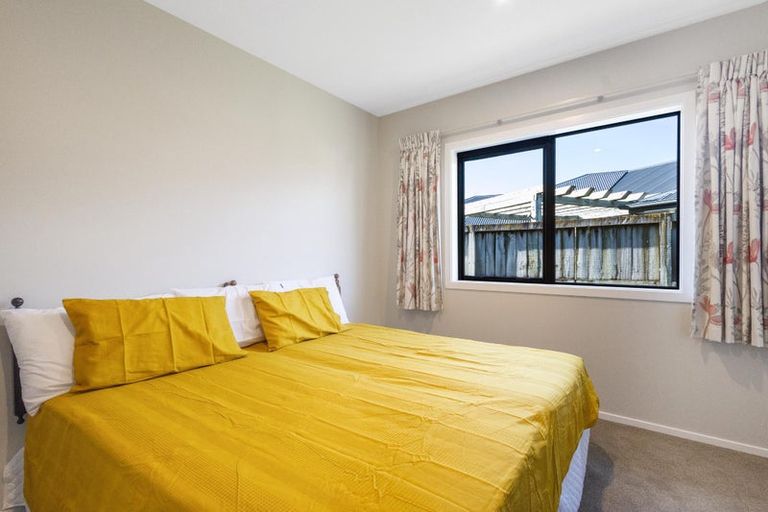 Photo of property in 91 Findlater Street, Matamata, 3400