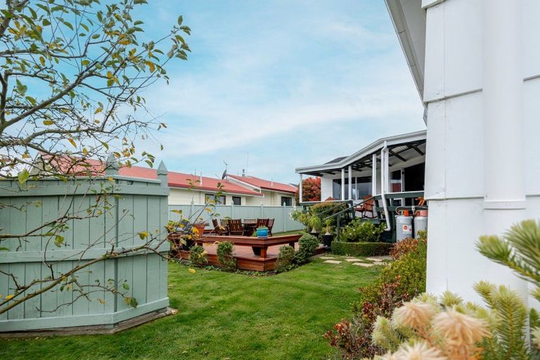 Photo of property in 9a Nelson Street, Waipukurau, 4200