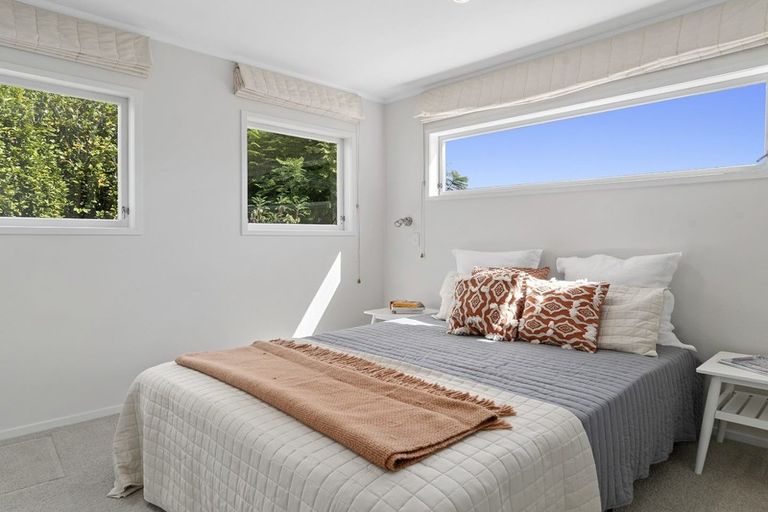 Photo of property in 11 Eleventh Avenue, Tauranga, 3110