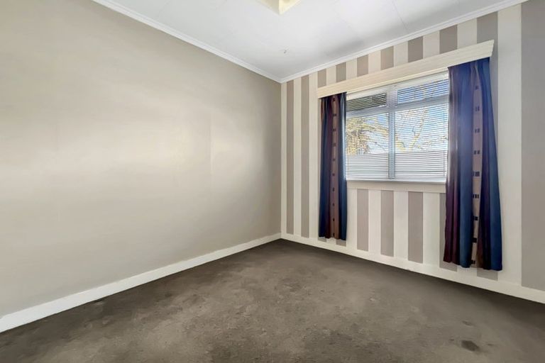 Photo of property in 228 Kawerau Road, Putauaki, Whakatane, 3192