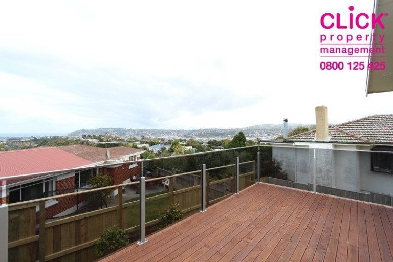 Photo of property in 175 Scott Street, Waverley, Dunedin, 9013