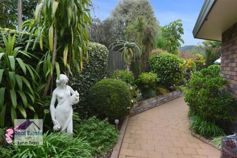 Photo of property in 8a Heron Place, Maunu, Whangarei, 0110